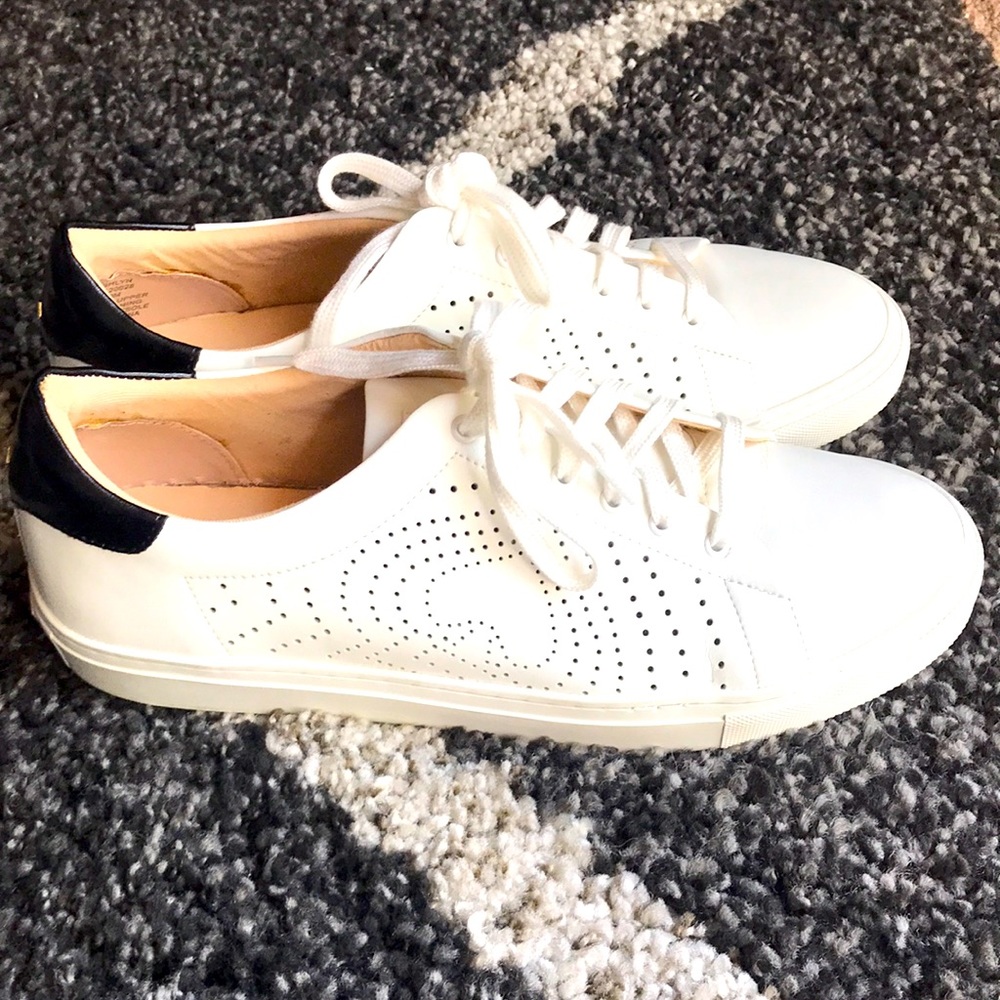 Kate Spade ♠️ Size 10 Shoes